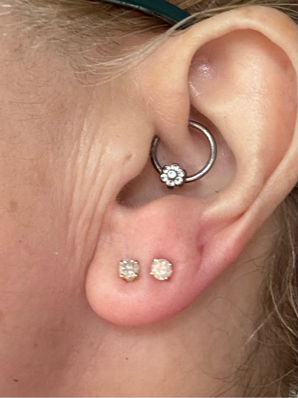 $549 - Picture 10 of 14